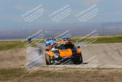 media/Mar-26-2023-CalClub SCCA (Sun) [[363f9aeb64]]/Group 3/Race/